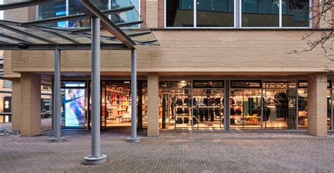 nike employee store hilversum reviews|nike employee store reviews reddit.